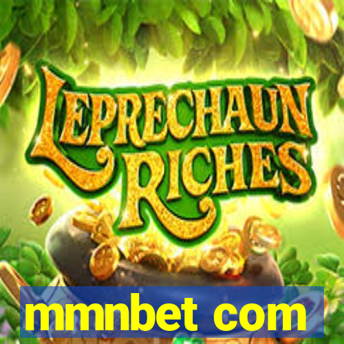 mmnbet com